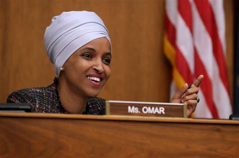 vote to remove omar from committee